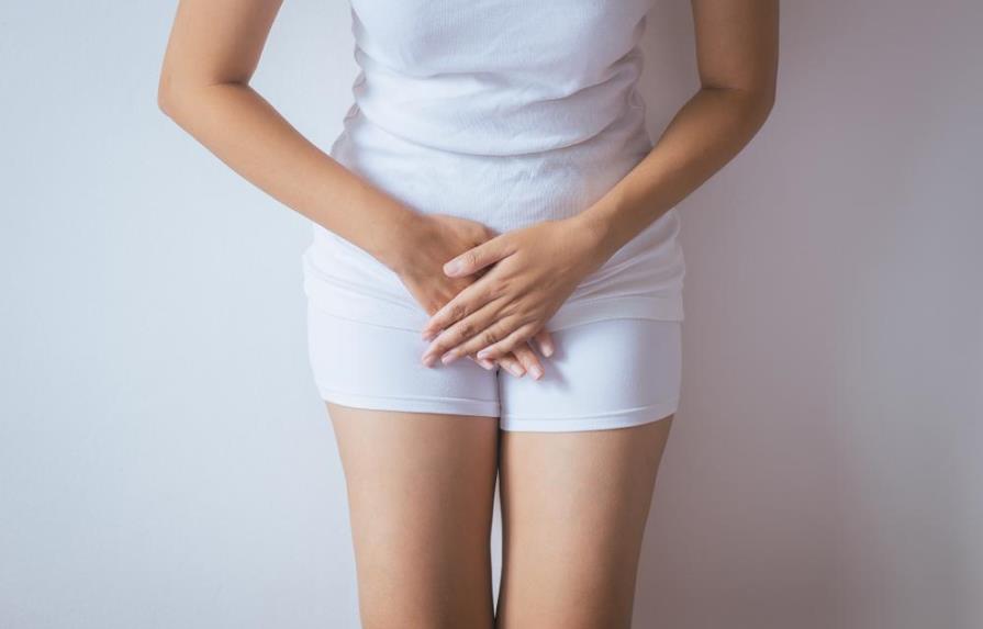 Incontinencia urinaria: ¿por qué sucede?