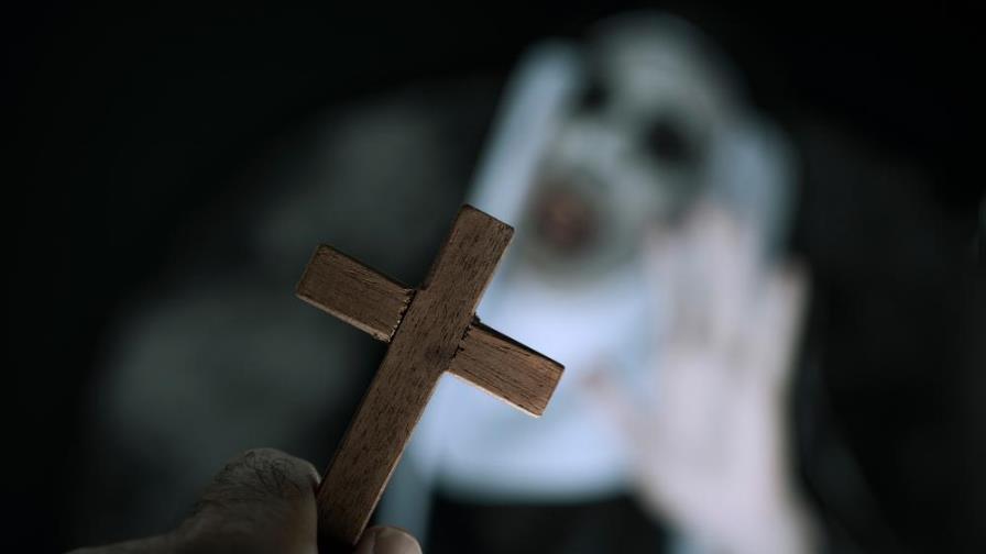 ¿Vuelve el Exorcista? Nueva trilogía y un regreso