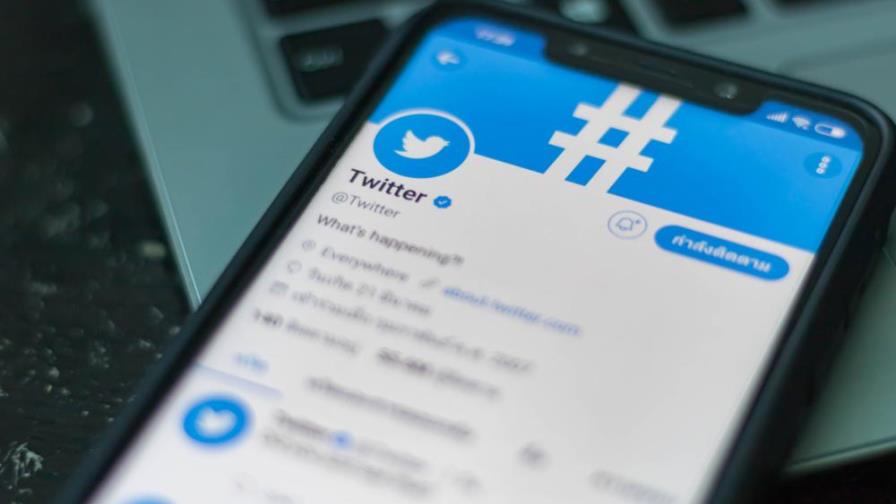 Twitter te permitirá iniciar sesión con Google y Apple