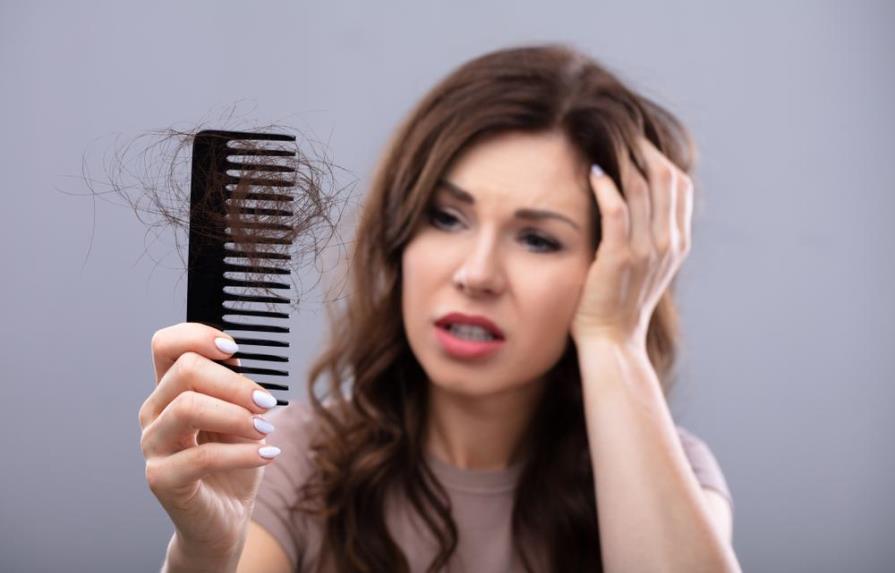 Mitos y verdades sobre la caída del cabello