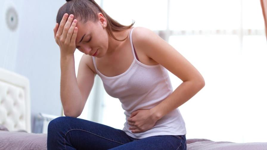 Microbiota vaginal: esto es lo que necesitas saber