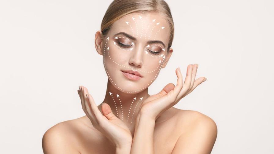 ¿Por qué es importante el colágeno en el cuerpo?