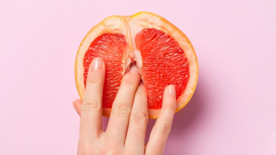 Clítoris: cinco cosas que quizás no conocías