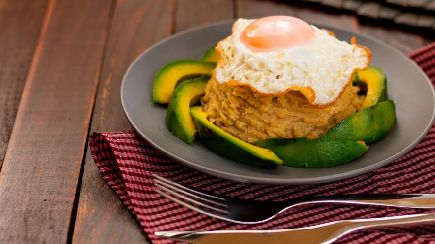 Otra cara del turismo