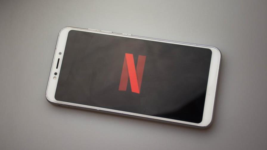 Nuevos detalles del catálogo de videojuegos de Netflix
