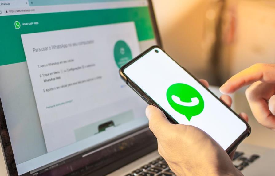 WhatsApp modificará una característica de los audios