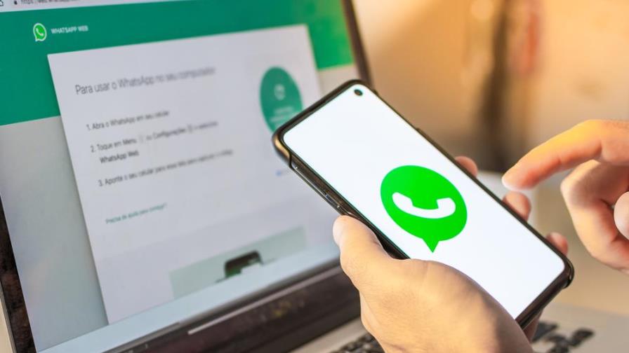 WhatsApp modificará una característica de los audios