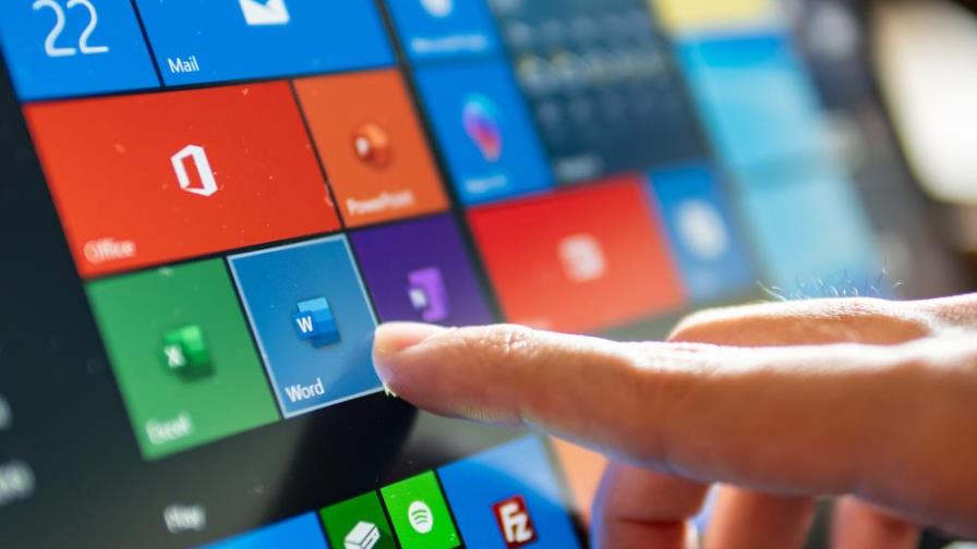 Consejos sencillos para solucionar los problemas más comunes de rendimiento en Windows 10