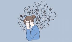 Estos alimentos ayudan a reducir la ansiedad
