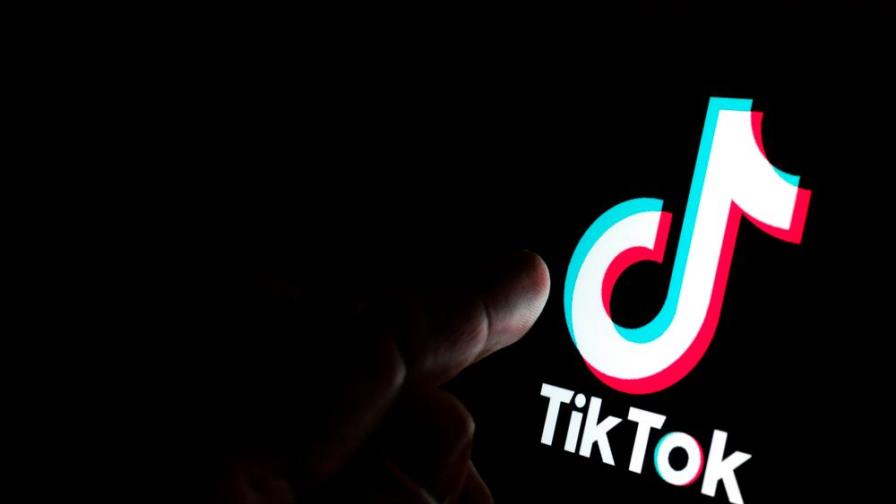 TikTok ya permite adelantar y retroceder cualquier video TikTok ya permite adelantar y retroceder cualquier video