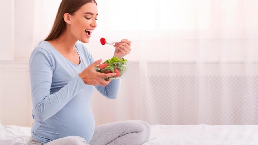 Fertilidad y celiaquía: ¿cuál es su relación?