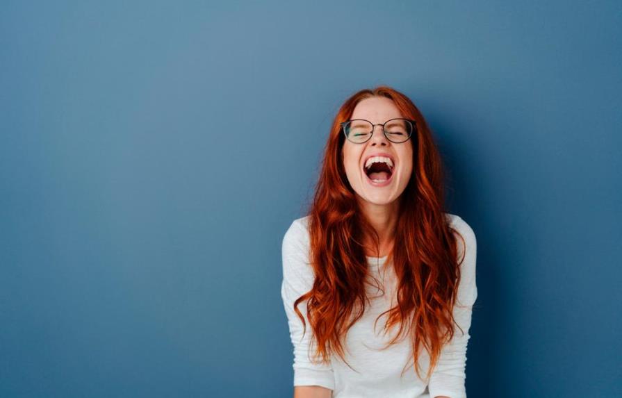 Cinco sencillos consejos para no reír en momentos incómodos