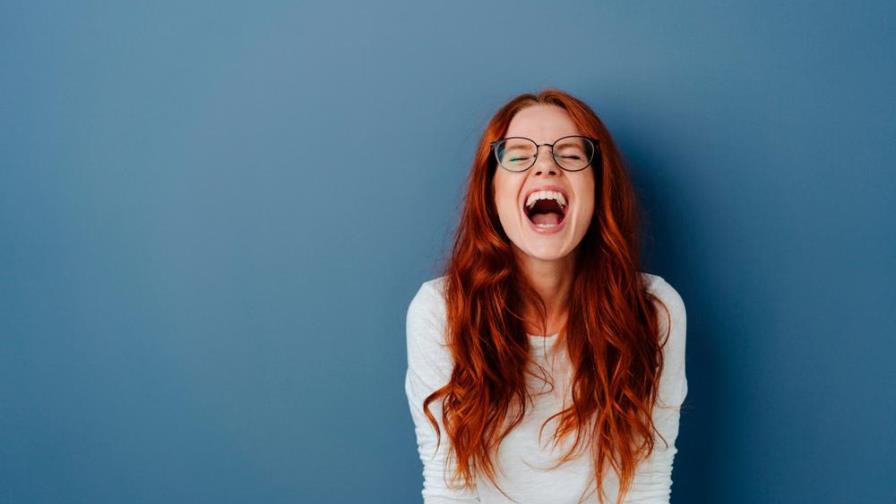 Cinco sencillos consejos para no reír en momentos incómodos