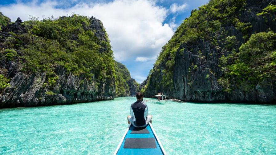 Destinos a los que querrás viajar cuando finalicen las restricciones Destinos a los que querrás viajar cuando finalicen las restricciones