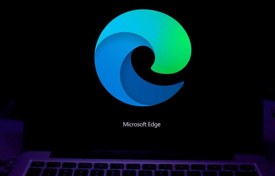 El fin de Edge: Microsoft jubila su navegador original