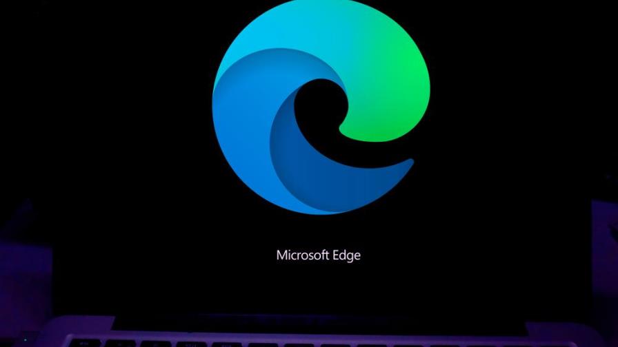 El fin de Edge: Microsoft jubila su navegador original
