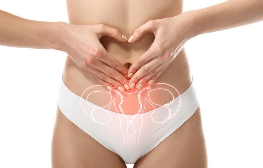 Endometriosis: ¿qué la provoca y cuál es su tratamiento?