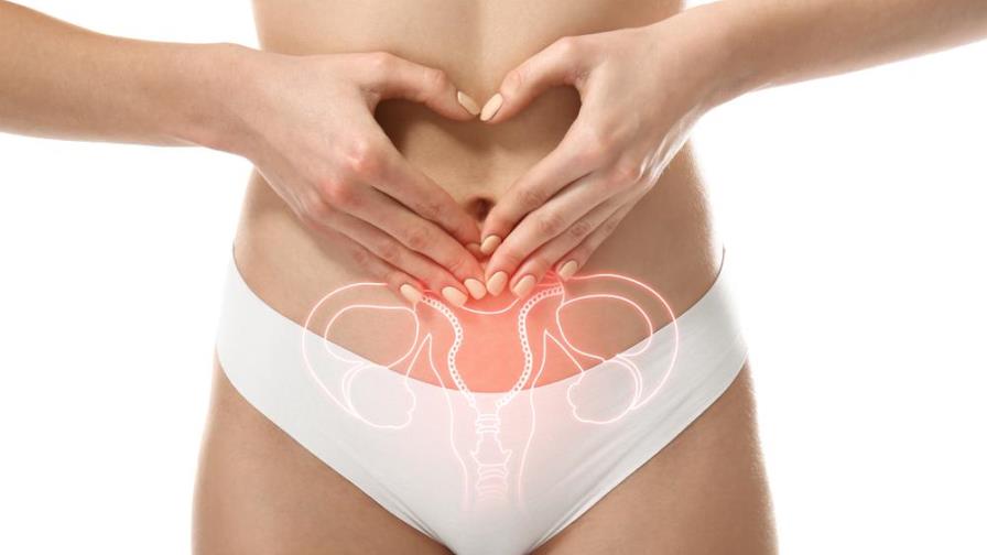 Endometriosis: ¿qué la provoca y cuál es su tratamiento?