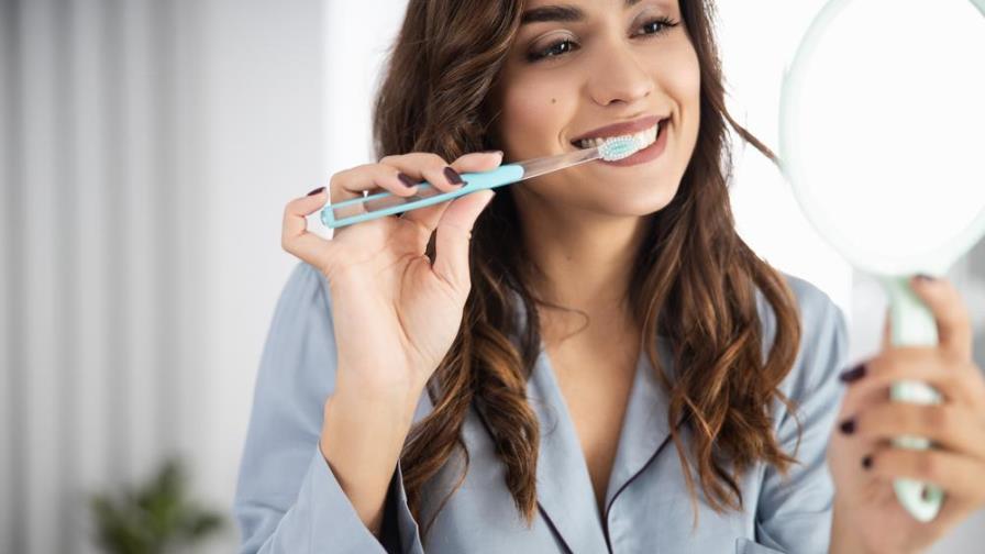 ¿Cómo realizar una correcta higiene bucal? ¿Cómo realizar una correcta higiene bucal?