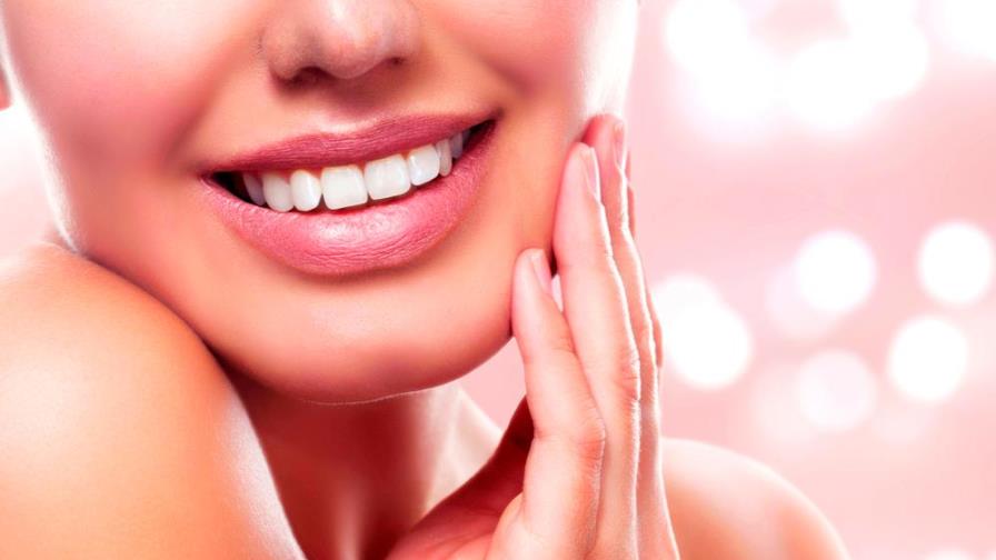 Consejos y tips para el correcto cuidado de tus labios