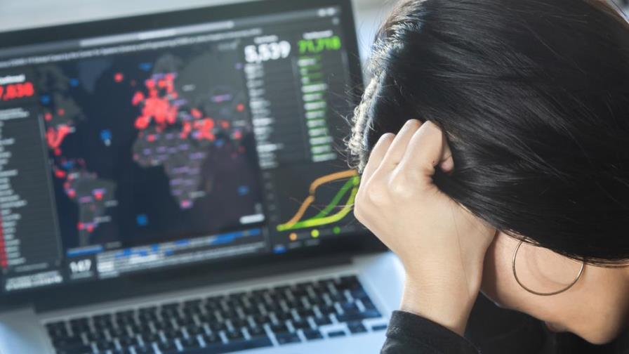 Hábitos saludables para combatir las situaciones estresantes