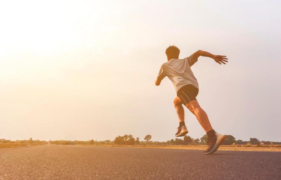 Velocidad y resistencia: los mejores ejercicios para correr más y mejor