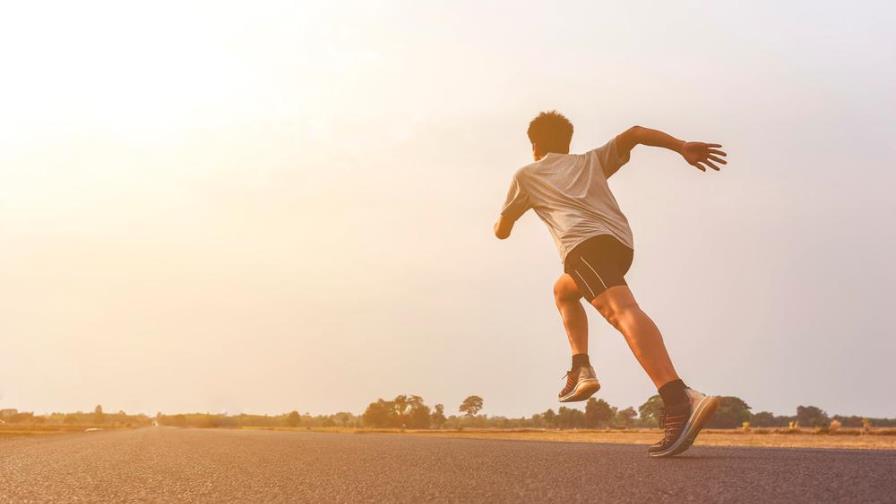 Velocidad y resistencia: los mejores ejercicios para correr más y mejor