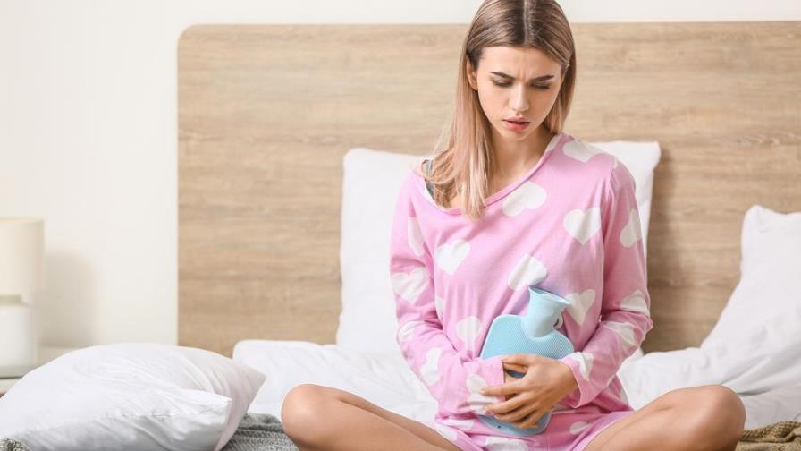 ¿Cómo afecta la dismenorrea a tu ciclo menstrual? ¿Cómo afecta la dismenorrea a tu ciclo menstrual?