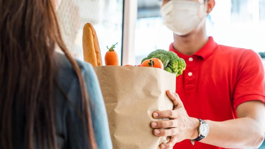 Consejos para hacer compras saludables en el mercado
