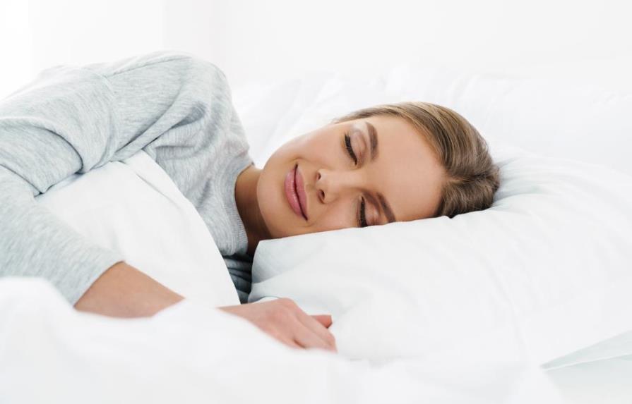 Cinco consejos para mejorar el sueño