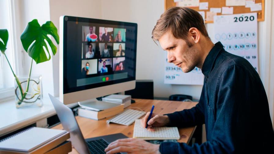 La nueva función gratuita de Zoom que muchas personas esperaban