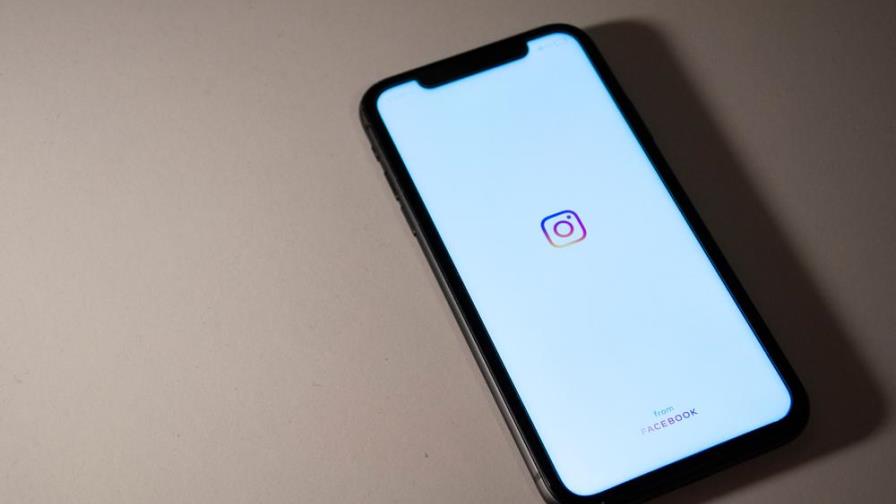 Así puedes recuperar las publicaciones eliminadas en Instagram