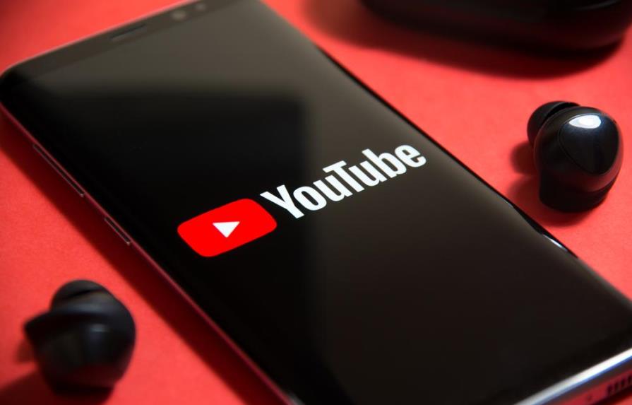 YouTube ya permite la descarga de videos desde la versión web