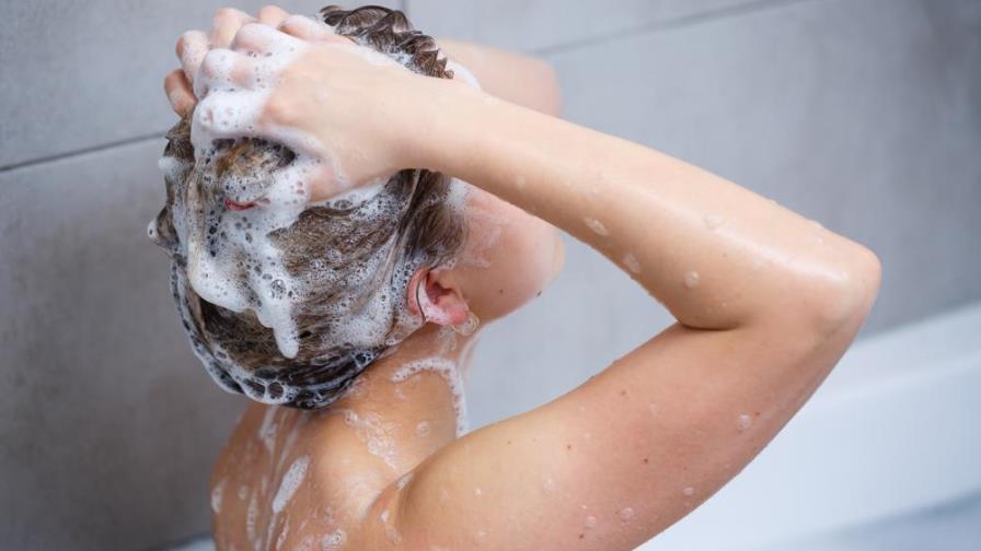 Tips y consejos para cuidar el cabello graso