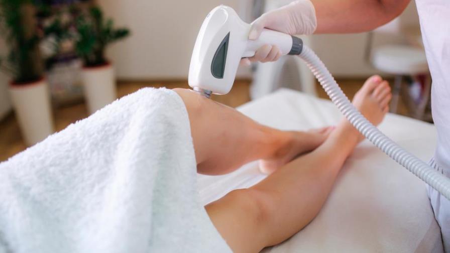 Mitos y verdades de la depilación definitiva Mitos y verdades de la depilación definitiva