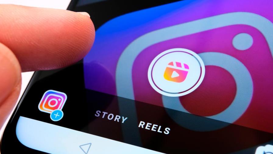 Ya puedes hacer Reels de un minuto Ya puedes hacer Reels de un minuto