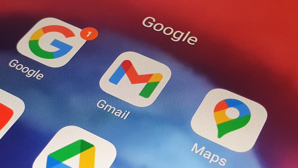 Gmail dejará de funcionar en teléfonos antiguos con Android