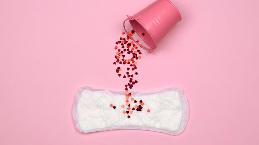 ¿Qué es la metrorragia?