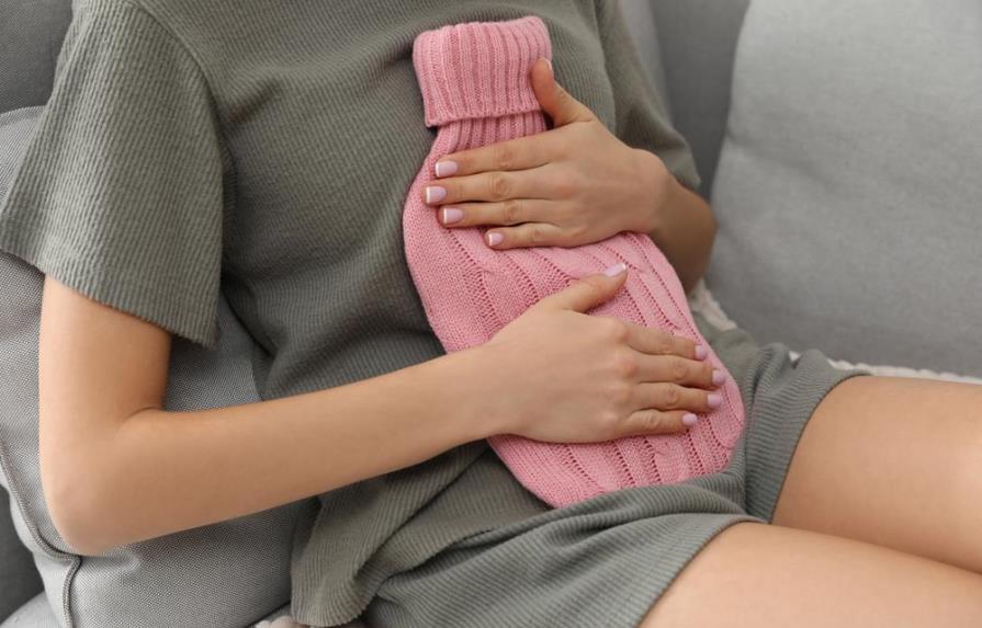 Dolor menstrual y endometriosis: cómo diferenciar el dolor