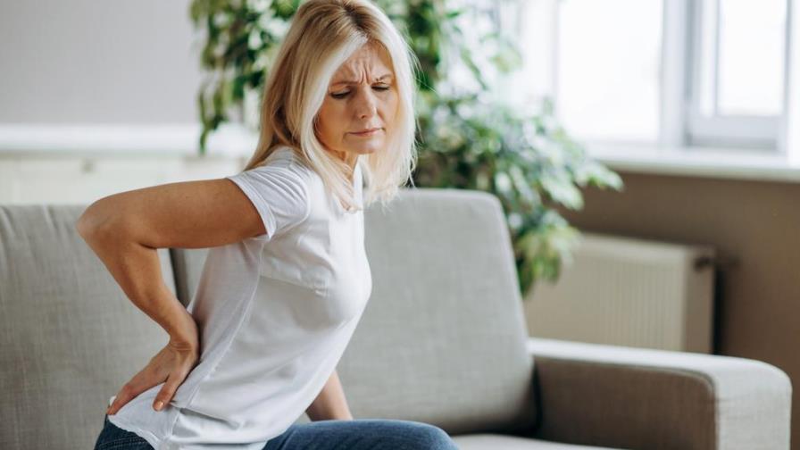 ¿Qué es la osteoporosis y cómo prevenirla?