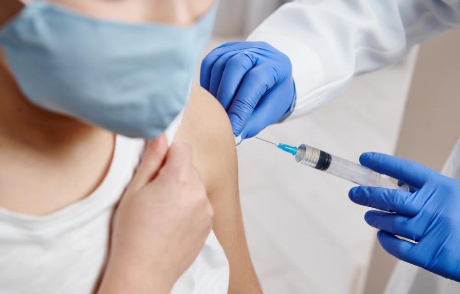 Fobia al pinchazo de la vacuna: cómo reducirlo