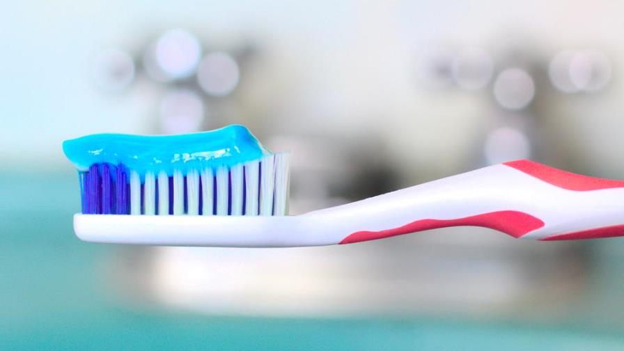 ¿Conoces todas las pastas dentales?