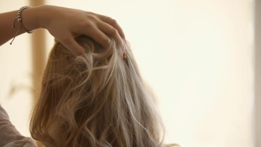 Errores comunes que dañan tu cabello