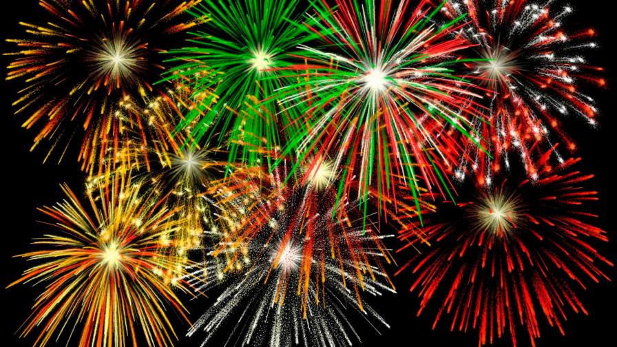 La Centrífuga de la Política Vernácula La Centrífuga de la Política Vernácula