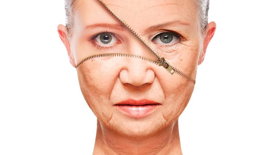 A qué edad empiezas a envejecer: ¡sucede antes de lo que crees!