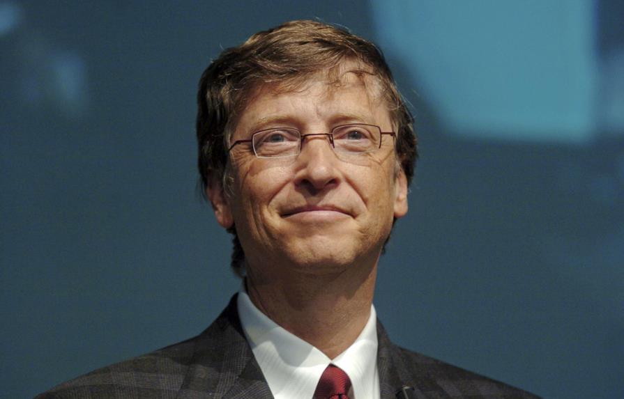 Qué predicciones acertó Bill Gates
