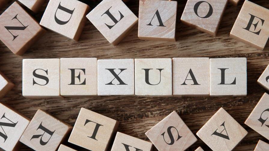 Líbido femenina: ¿qué la afecta y cómo revertir esa situación? Líbido femenina: ¿qué la afecta y cómo revertir esa situación?