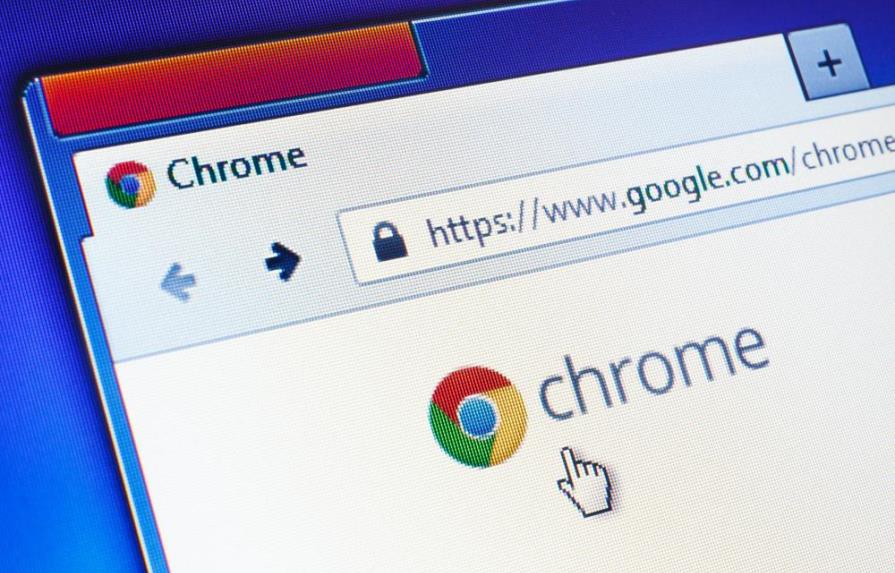 Qué trae la nueva actualización de Chrome