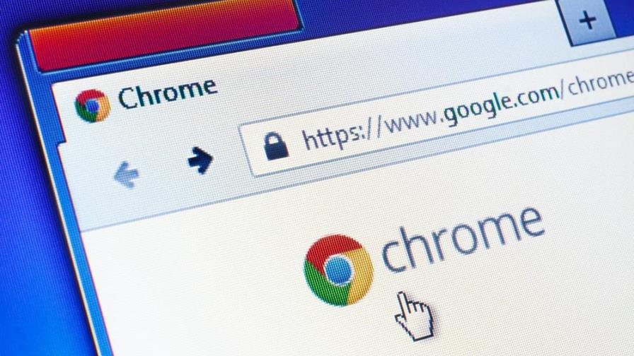 Qué trae la nueva actualización de Chrome