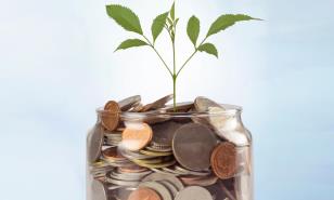 Pensiones: reformar para mejorar